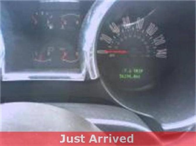 2008 ford mustang gt premium in colorado springs, co