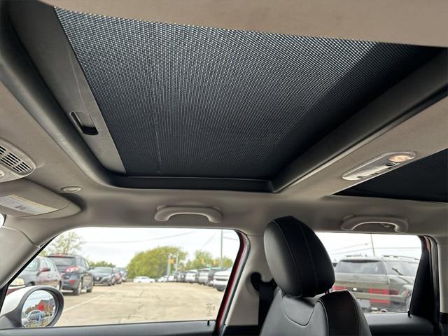 2015 mini hardtop cooper