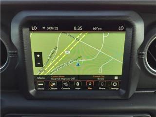 2023 Jeep Wrangler high altitude 4xe