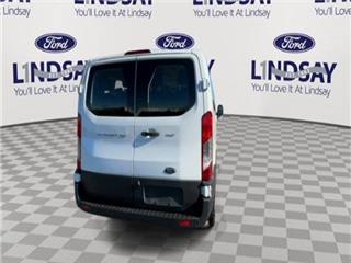 2021 Ford Transit 350 xl