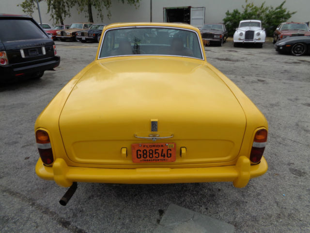 rlls royce bentley one of pick up truck florida car excelent call 954-633-8901
