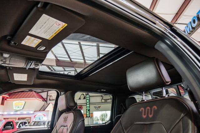 2017 ford f-250 king ranch