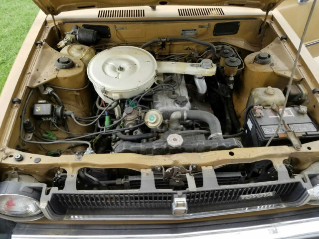1979toyotacorolla