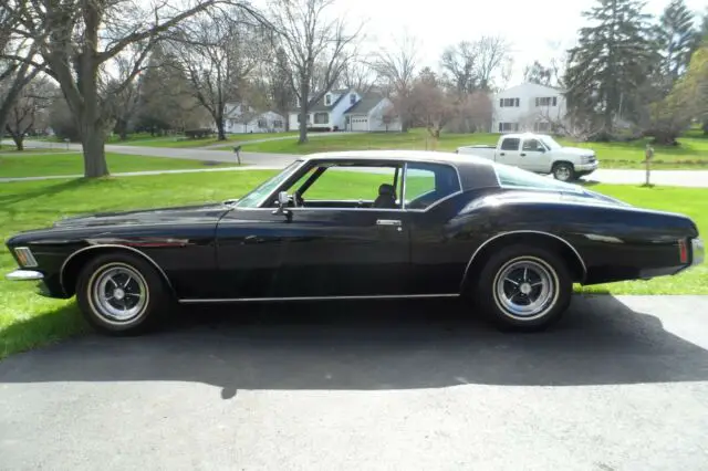 boat tail 455 bb no reserve watch video