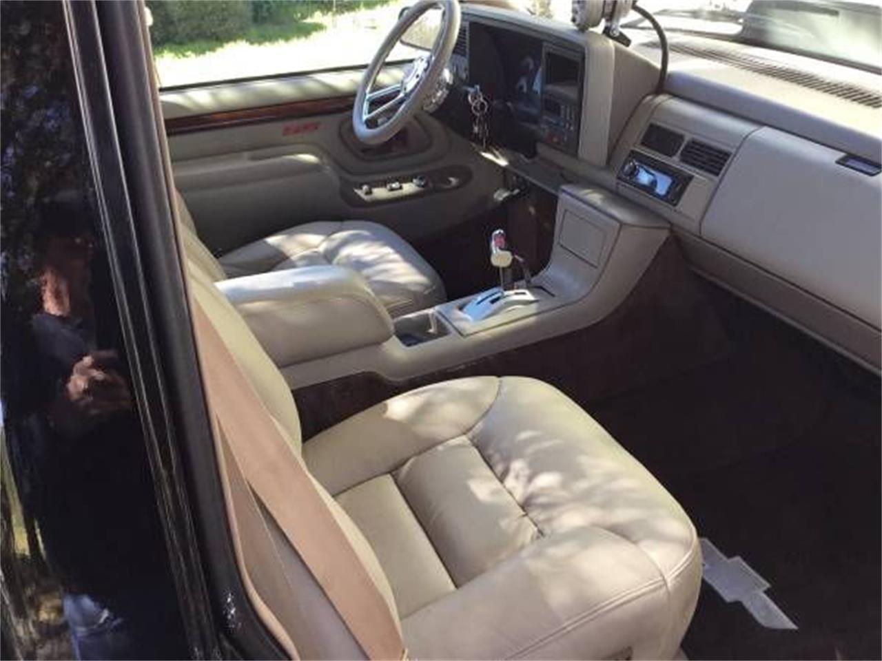 1989 gmc 1500