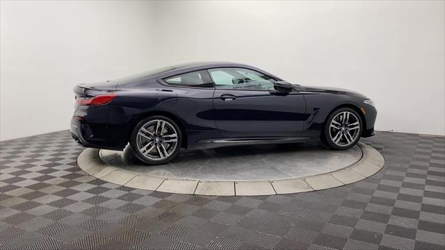 2023 bmw 840 i xdrive