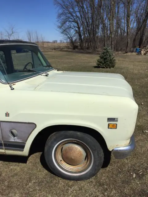 1972 international travelall rat rod harvester 1968 1969 1970 1971 scout 1973