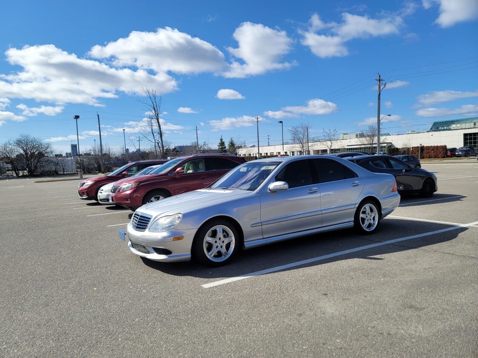 $6000 cash price or $0 downpayment and $67/week financing