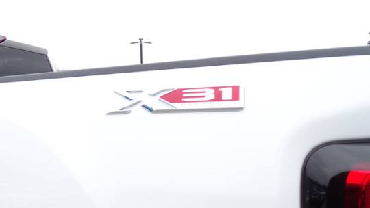 2023 gmc sierra 2500hd slt