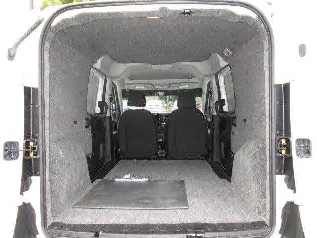 used 2017 ram promaster city tradesman fayetteville, ar 72703 for sale in fayetteville, arkansas