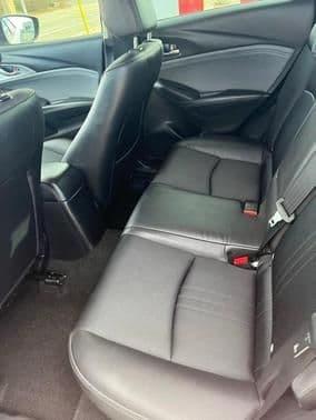 2019 mazda cx-3 touring in north salt lake, utah