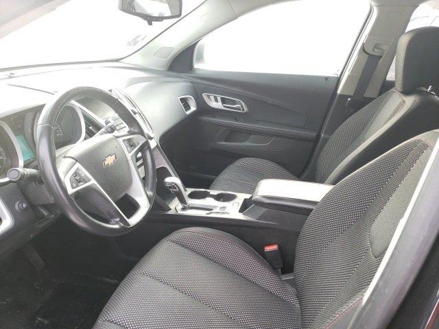 used 2013 chevrolet equinox awd lt w/ 1lt wausau, wi 54403 for sale in wausau, wisconsin