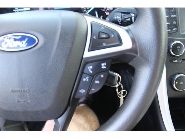 2016 ford fusion s