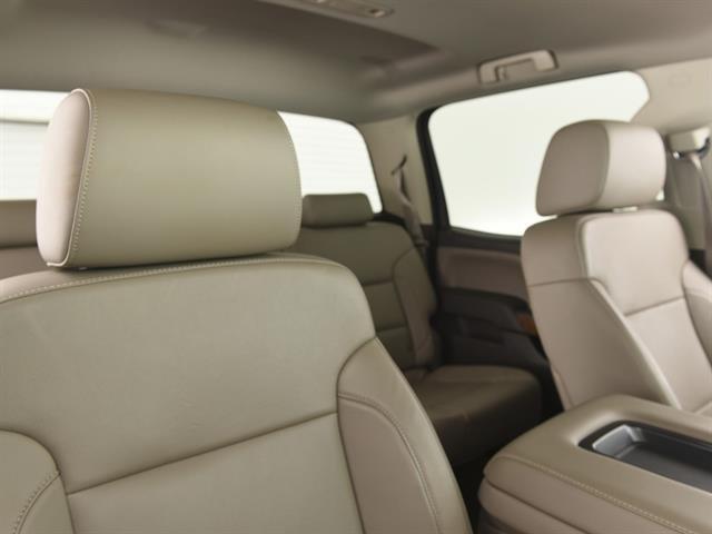 used 2014 gmc sierra 1500 2wd crew cab slt salisbury, md 21801 for sale in salisbury, maryland