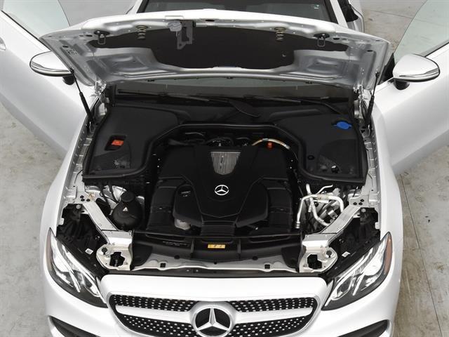 used 2018 mercedes-benz e 400 coupe salisbury, md 21801 for sale in salisbury, maryland