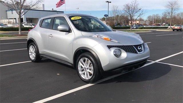 used 2014 nissan juke s gastonia, nc 28054 for sale in gastonia, north carolina