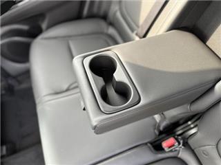 2024 Hyundai Tucson xrt