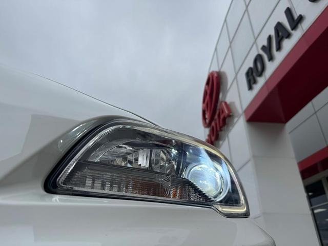 2017 subaru legacy 2.5i premium