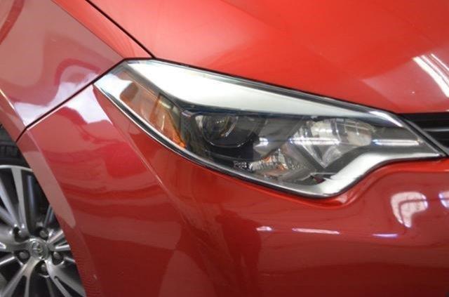 2015 toyota corolla l l 4dr sedan 6m for sale in anchorage, alaska