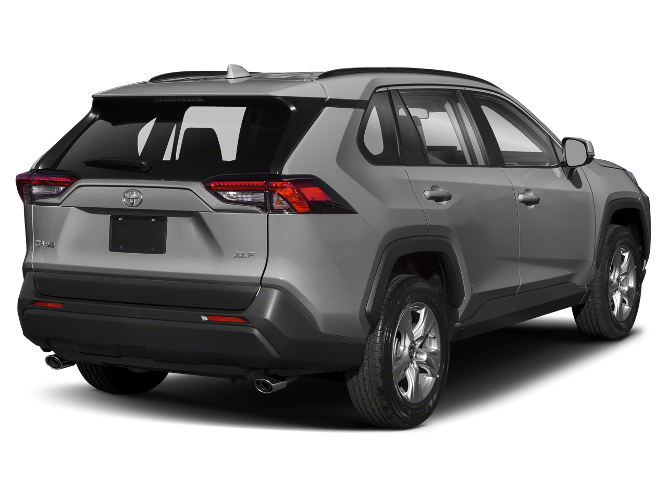 cpo 2020 toyota rav4 xle premium