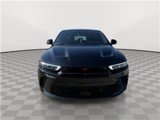 2023 Dodge Hornet gt plus