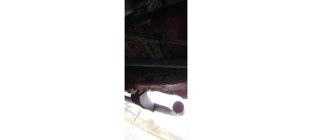 2008 hummer h3 base