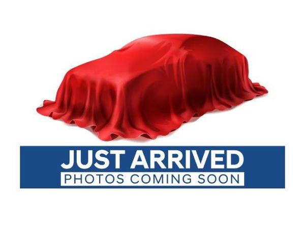 2013 hyundai santa fe in co bluffs, iowa