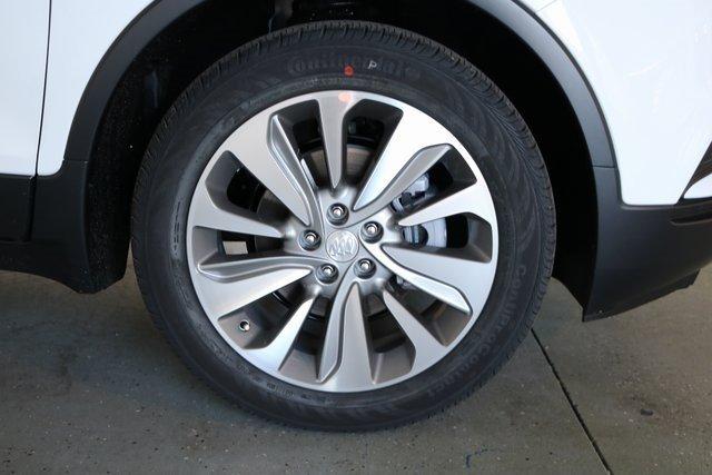 new 2019 buick encore fwd sport touring beaufort, sc 29906 for sale in beaufort, south carolina