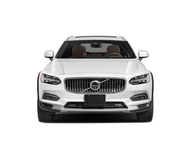 2024 volvo v90 cross country b6 plus