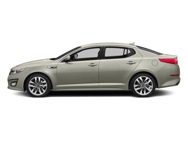 used 2014 kia optima sx turbo spokane, wa 99201 for sale in spokane, washington