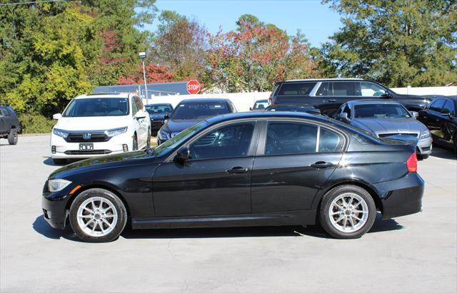 2010 bmw 328 xdrive