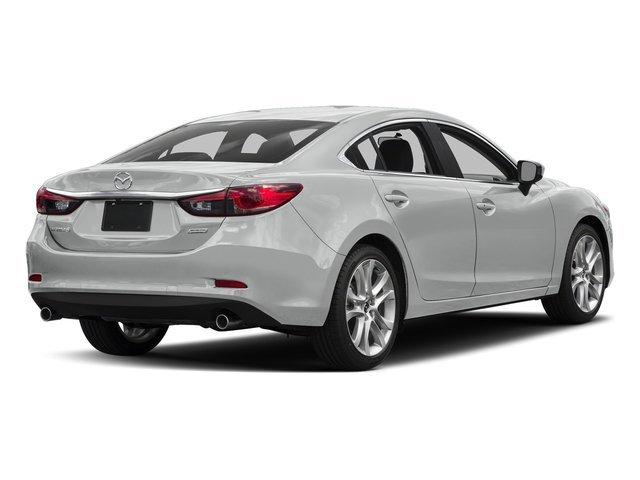 used 2016 mazda mazda6 touring spokane, wa 99201 for sale in spokane, washington