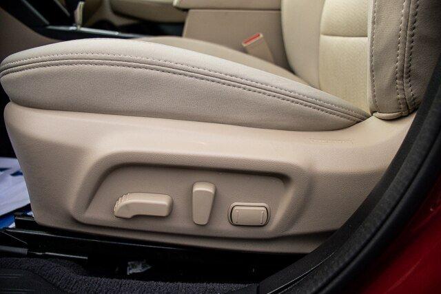 used 2017 subaru legacy 2.5i premium two harbors, mn 55616 for sale in two harbors, minnesota