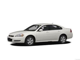 2012 chevrolet impala lt fleet lt fleet 4dr sedan for sale in fargo, north dakota