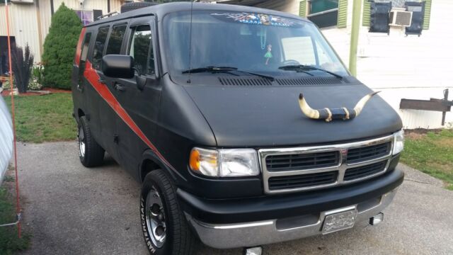 b250