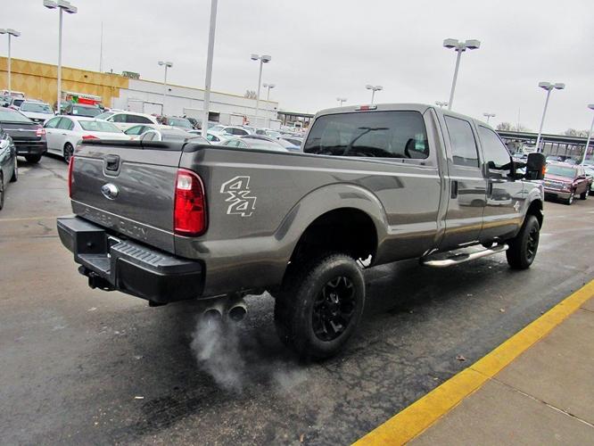 used 2014 ford f250 xl indianapolis, in 46227 for sale in indianapolis, indiana
