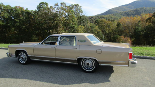 low miles clean virginia title only 58300 miles