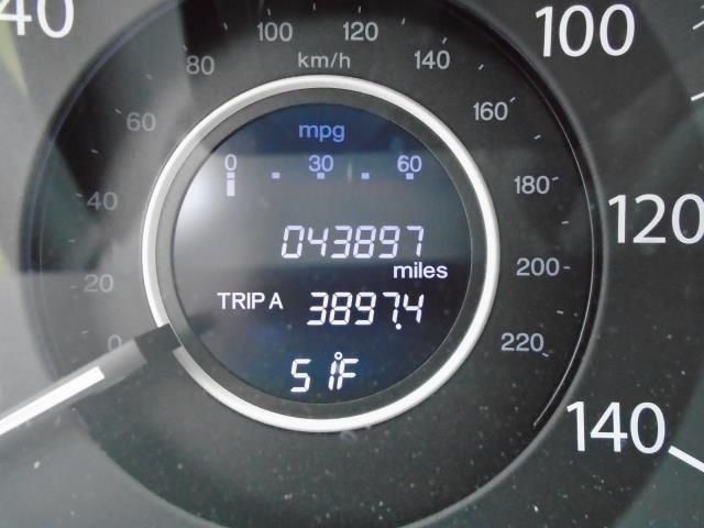 certified 2016 honda cr-v awd lx fairfield, oh 45014 for sale in fairfield, ohio