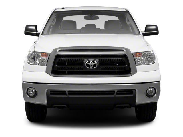2013 toyota tundra grade 5.7l v8 w/ffv (a6)