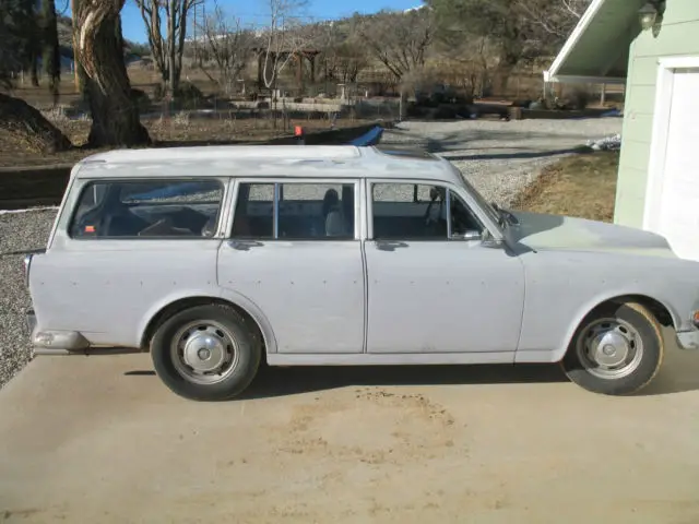 1968 volvo 122s wagon, amazon, volvo 220,classic wagon
