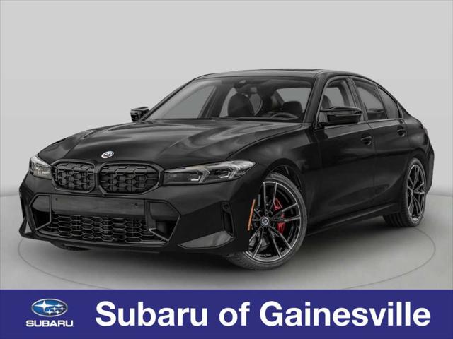 2023 bmw m340 i