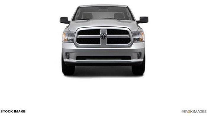 2013 ram 1500 in kendall, fl