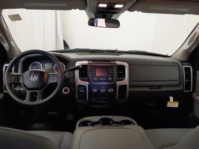 used 2018 ram 2500 slt lincoln, ne 68516 for sale in lincoln, nebraska