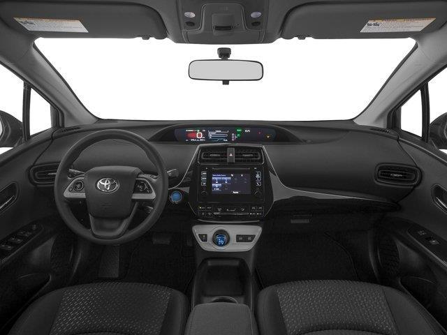 2017 toyota prius three three 4dr hatchback for sale in evergreen, montana