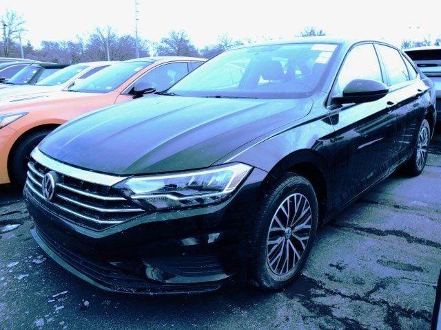 2021 volkswagen jetta s in saint louis, missouri