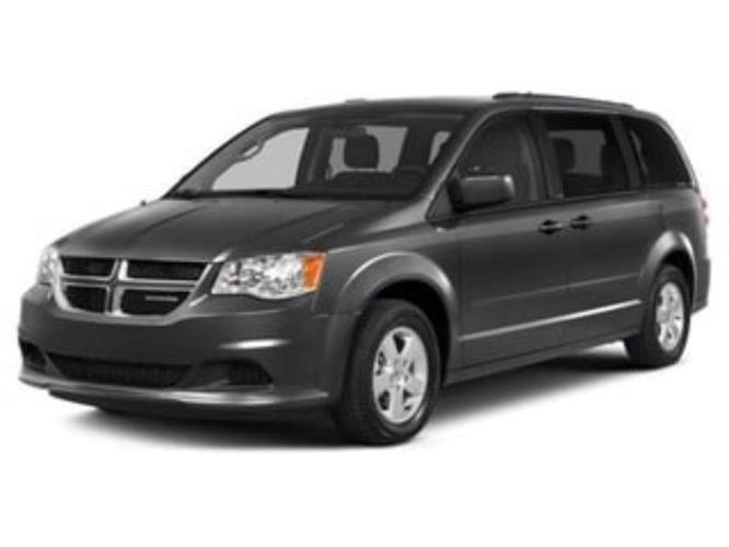 2017 dodge grand caravan gt gt 4dr mini-van for sale in alamogordo, new mexico
