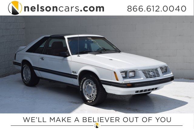 5.0l v8 automatic alpine cd player salvage title