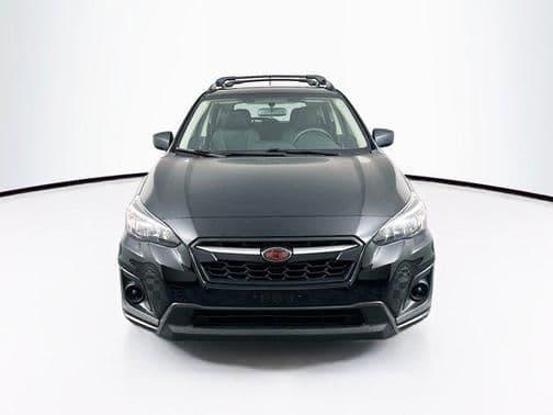 2019 subaru crosstrek 2.0i in birmingham, alabama