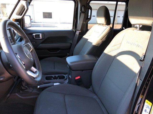 used 2018 jeep wrangler unlimited sahara lexington, ky 40505 for sale in lexington, kentucky