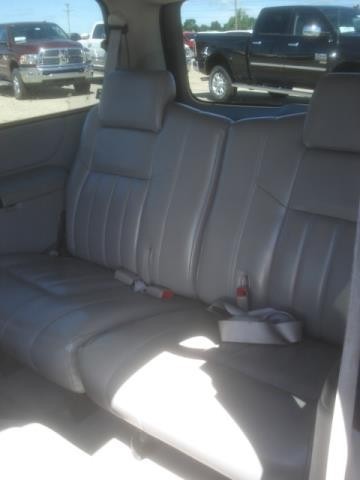 2004 chevrolet venture lt for sale in south dakota